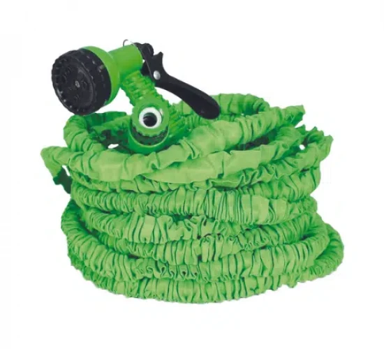 Разтегателен градински маркуч.jpg